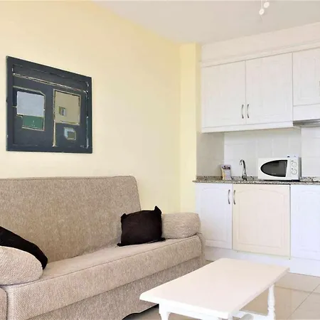 4c Mar2 1 דירה *