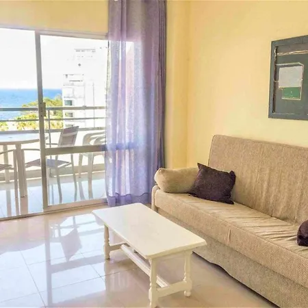 4c Mar2 1 דירה *