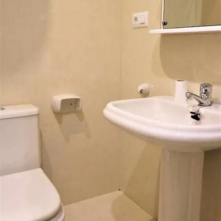 4c Mar2 1 דירה קלפה