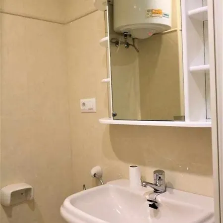 4c Mar2 1 * קלפה