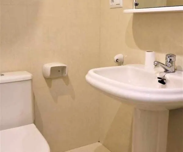 4c Mar2 1 דירה קלפה