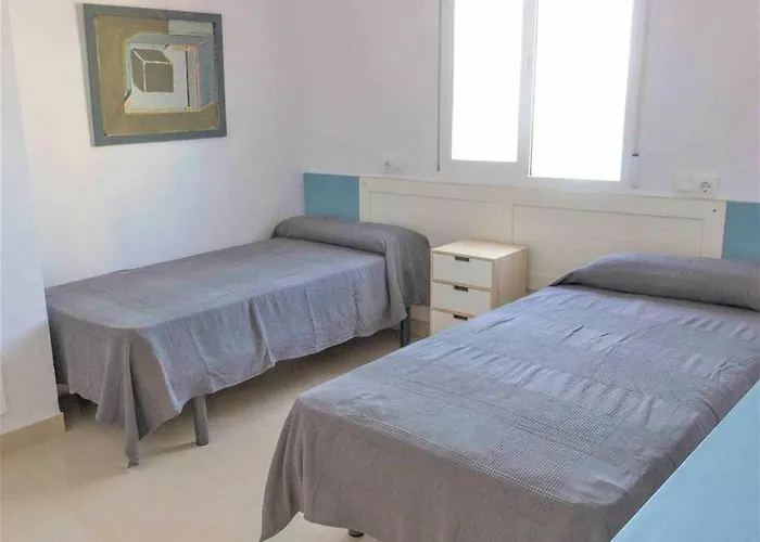 דירה 4c Mar2 1 *