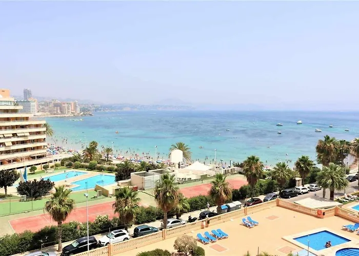 4c Mar2 1 דירה *