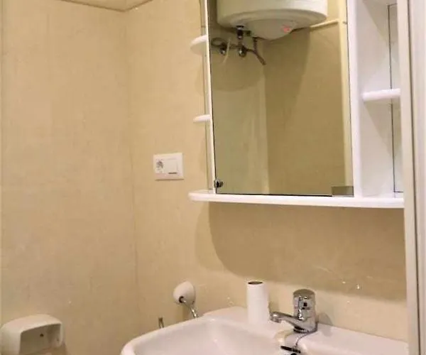 4c Mar2 1 * קלפה