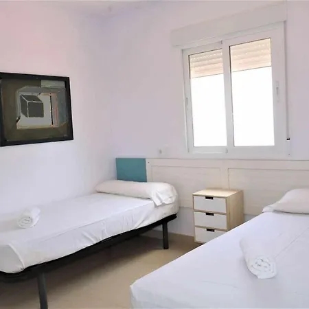 4c Mar2 1 Διαμέρισμα