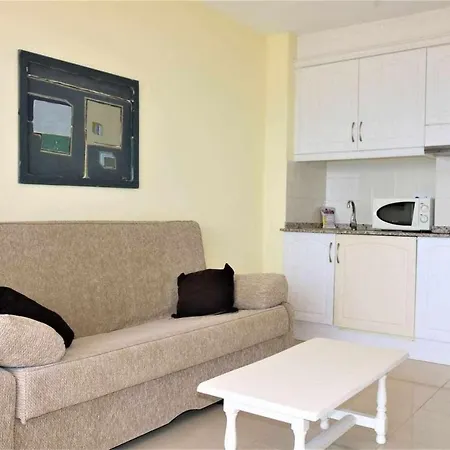 4c Mar2 1 Κάλπε