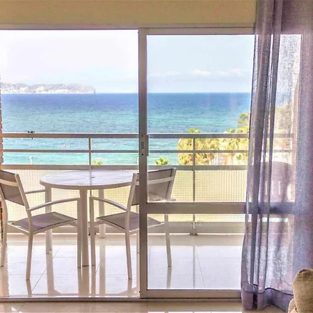 Διαμέρισμα 4c Mar2 1 *