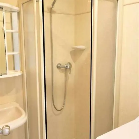 Appartamento 4c Mar2 1 Calpe