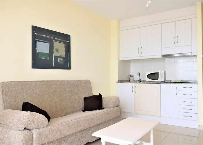 4c Mar2 1 Apartment *