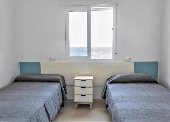 4c Mar2 1 Apartment *