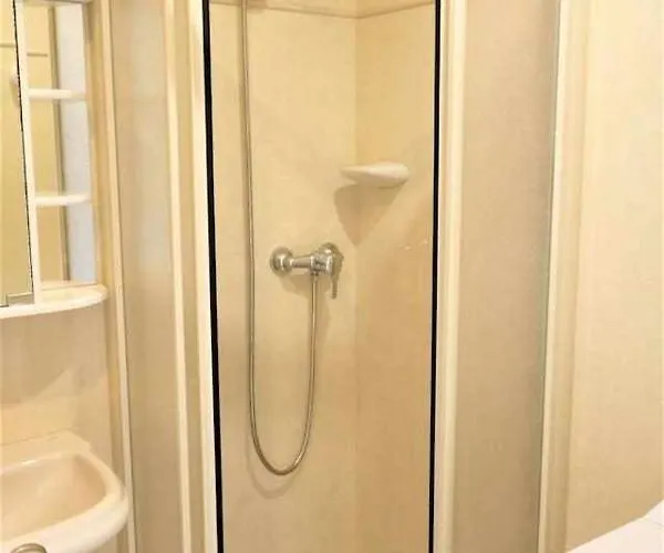 Apartment 4c Mar2 1 Calpe