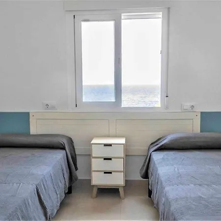 4c Mar2 1 Διαμέρισμα *