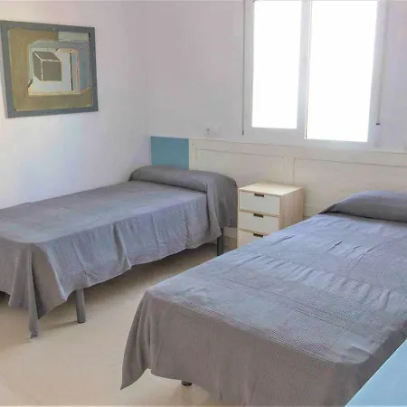 Διαμέρισμα 4c Mar2 1 *