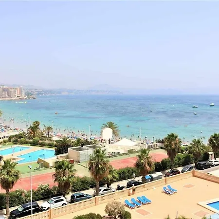 4c Mar2 1 Διαμέρισμα *