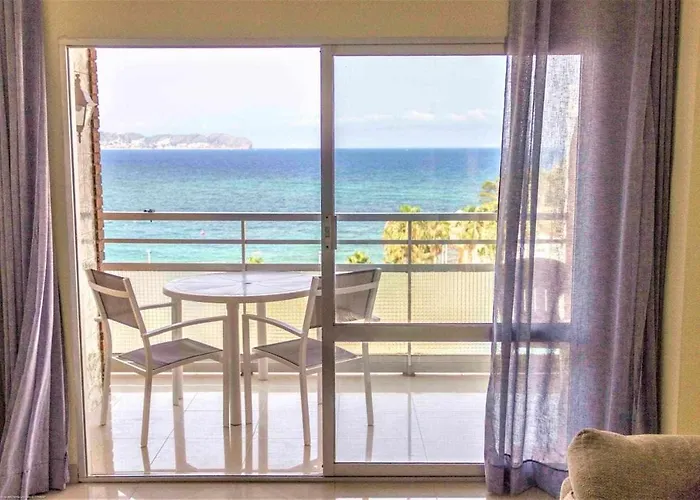 Διαμέρισμα 4c Mar2 1 *